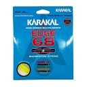 Karakal Edge 68 Lime